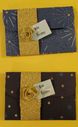 bethgiftcards.jpg