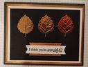 fall_card.jpg
