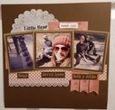 march_23.jpg