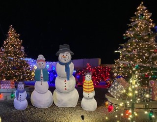 lights1
