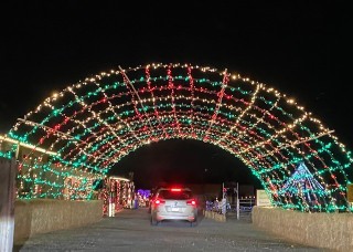 lights
