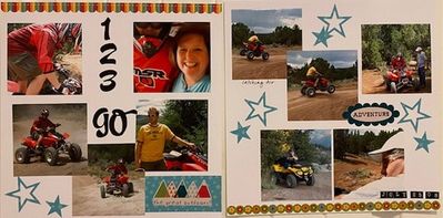 Wed challenge 3.10.21
