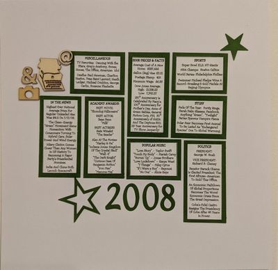 hite + Kelly Green 7.22.20
