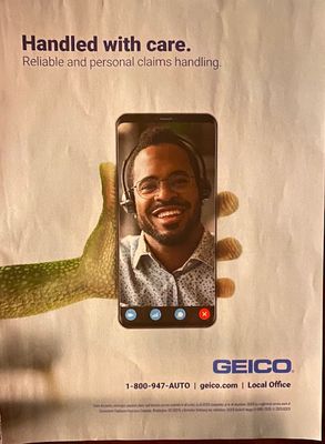 AD DEC 4 2021
