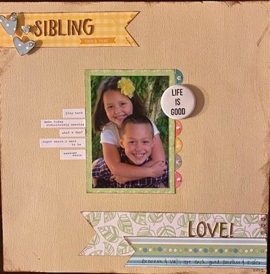 AD DEC 4 2021 LAYOUT
