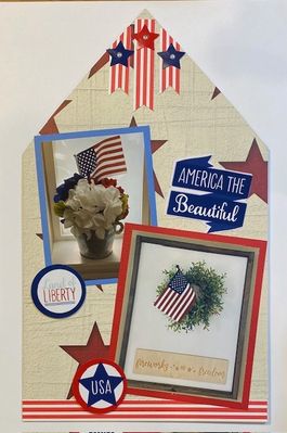 American_House.jpg