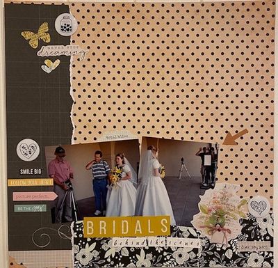 Stickers challenge 6.9.21
