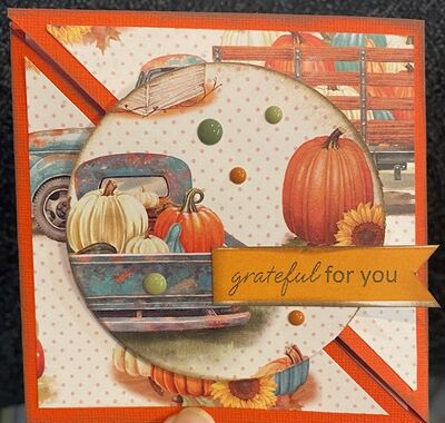 Fall Card 2024
