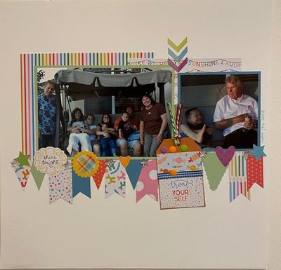Friday finds challenge 10.16.20
