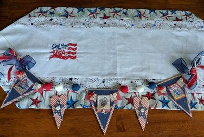 Beatles challenge Bling
