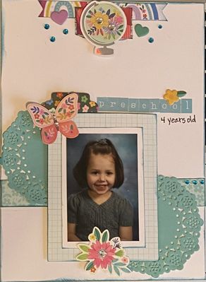 May 17 2023
