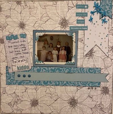 FRiday challenge 11.06.20
