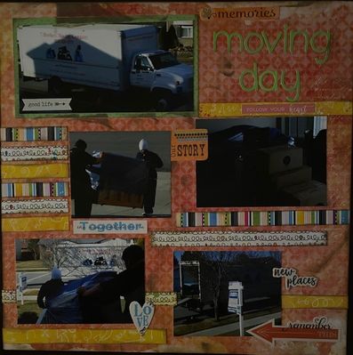 Jan 6 2023
