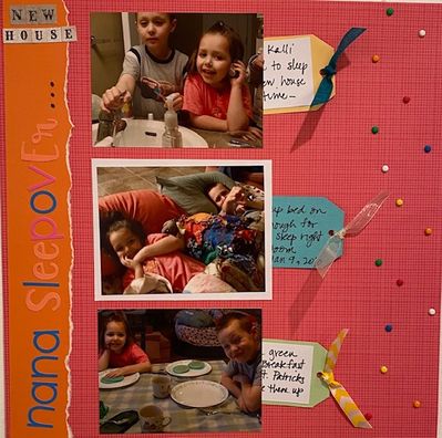 March 11 2023
