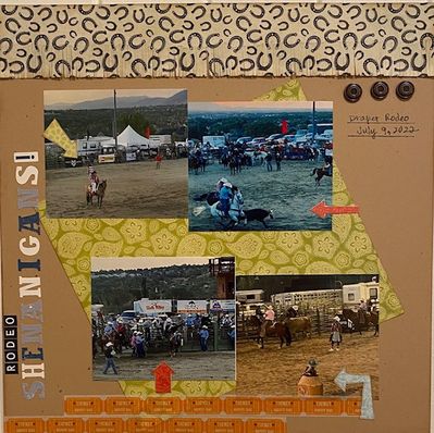 Sept 14 2022 layout
