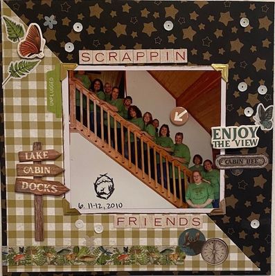 Scrap_Cabin_Crop_2010.jpg
