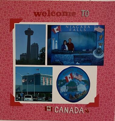 June 59 2024
