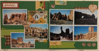 arches2~0.jpg