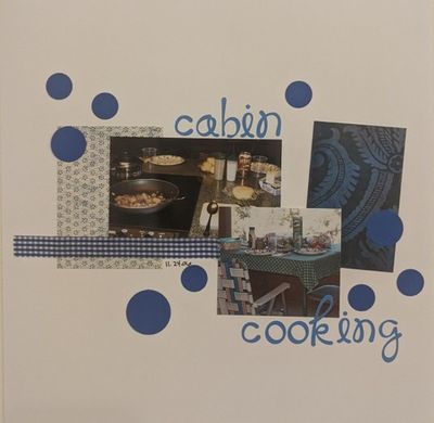 Blue challenge 7.9.20
