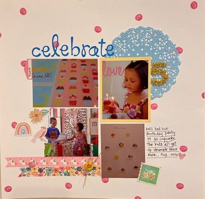 Dotted challenge 11.13.14

