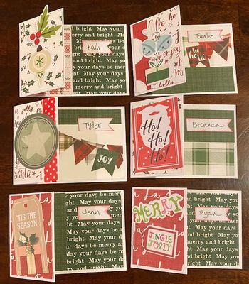 dec 24 gift cards
