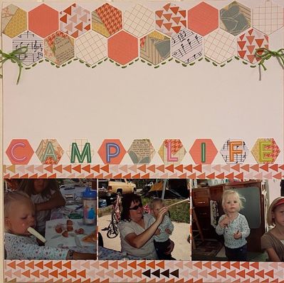 Friday challenge 6.25.21
