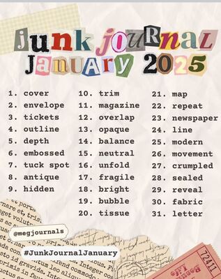 Jan 4 2025
