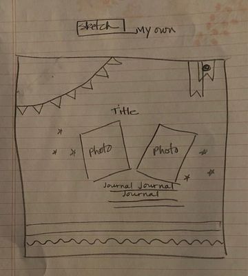 TM challenge 5.4.21
