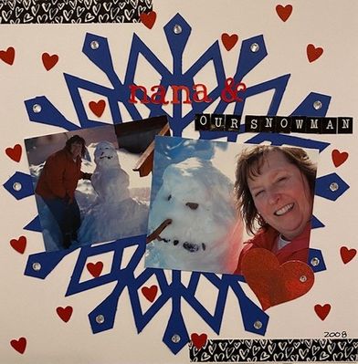 fri challenge 2.19.21
