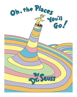 Dr. Seuss 10.30.21
