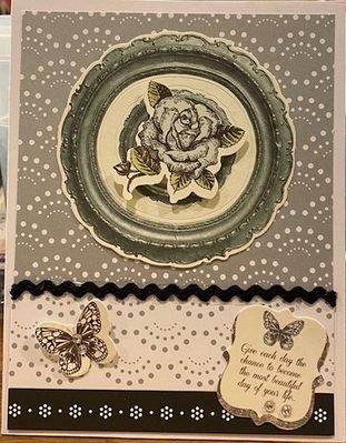 scraps card 6:00
