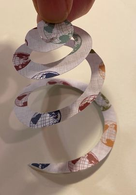 spiral flowers 2
