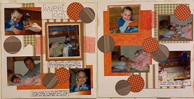 Friday challenge 11.27.20
