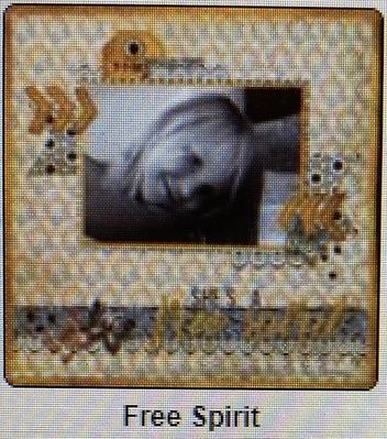 scraplift gallery 2 25.22
