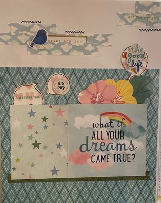 washi tape challenge 6.2.21
