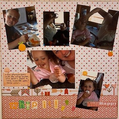 sat challenge 2.27.21
