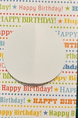 circle
