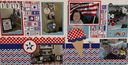 4th_of_July_decor.jpg