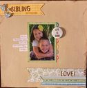Ad_challenge_layout_dec_2021.jpg
