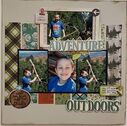 Adventure_Outdoors.jpg