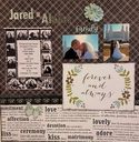 Aleisa_Wedding.jpg