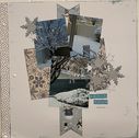 April_snow_2022~0.jpg