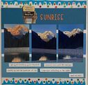Aug_18_Tibblefork_Sunrise.jpg