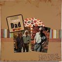 Autumn_with_Dad.jpg