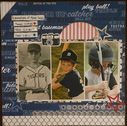 Baseball_Boys.jpg
