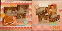 Bath_tub_kids_2009.jpg