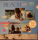 Beach_Day_Bermuda.jpg