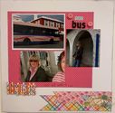 Bermuda_Bus.jpg