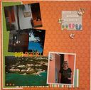 Bermuda_resort.jpg