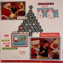 Brenna_Santa_party_2009.jpg